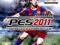 PES 2011 Pro Evolution Soccer! OKAZJA! PS3! K-CE