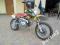 MINI CROSS 110cm DLA DZIECKA HONDA YAMAHA