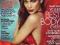 TRENDY0/ VOGUE US April 2012 TRENDY0/ VOGUE US April 2012