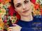 TRENDY0/ VOGUE July 2012 UK
