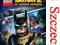 LEGO Batman 2 DC Super Heroes PC PL/ENG Szczecin