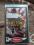 PSP Platinum KILLZONE LIBERATION