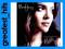 NORAH JONES: COME AWAY WITH ME (LP) [WINYL]