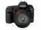 Canon 5D MarkII body - b.dobry + profil / 6600zł