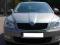 SKODA OCTAVIA II AMBIENTE1,4 TSI 2011r.