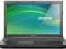 LENOVO IDEAPAD G575 AMD E-450 500GB ATI 6320 WIN7