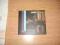 Ten Typ Mes - Alkopoligamia special edition 2 CD!!
