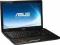 ASUS K53U-SX152 AMD C-60 2GB 320GB Radeon HD6290