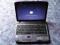 Laptop ACER ASPIRE 5738ZG