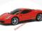 FERRARI zdalnie sterowany samochód NOWY *432