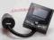 Transmiter FM Mp3 USB/SD/MicroSD Katalog Ładowarka