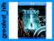 greatest_hits TRON: DZIEDZICTWO [BLU-RAY]