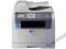 Samsung SCX5530MFP_