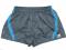 KARRIMOR_SPODENKI BIEGOWE - XL -