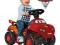 QUAD Disney CARS Zygzak McQueen NOWY ! *438