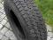 Opona CONTINENTAL 225/75 R16 C OKAZJA!!!