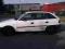 Opel Astra 1.4 MPI Salon Polska 1996r