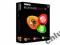 NERO MULTIMEDIA SUITE BOX 10 WER.PL WAWA