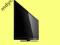 TV LED 3D SONY 40" KDL-40HX800 GW 2 LATA