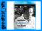 BILARDZISTA (Paul Newman) [BLU-RAY] OKAZJA!