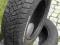 Opony  DUNLOP 205/65 R16 C OKAZJA!!!