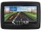 NAWIGACJA TOMTOM START 20 EU 45 NOWA z GW. i FV