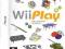 Wii Play not to be sold separately