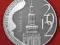 KWARTNIK ŚWIDNICKI PIERWSZA MONETA GROSZOWA ZŁOTA