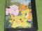 POKEMON cz 4 POKEMONY PRZYJACIELE  ^^ unikat