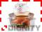 Kombiwar GRILL Piec 1400 Watt Dignity Halogen Oven