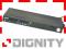 Dignity hdmi DivX upscaling Full HD Odtwarzacz DVD