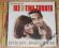 THE VERY BEST OF IKE & TINA TURNER OKAZJA