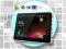ANDROID TABLET 7 CALI VORDON 4 GB