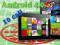 Vordon Tablet 10 cali 16 GB Android 4.0 hdmi