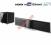 Kino Samsung HT-BD8200 typu Soundbar / OKAZJA!!!