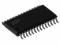 P89LPC935FDH 8-Bit Microcontroller with 8 KB Flash