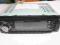 ODTWARZACZ SAMOCHODOWY RENKFORCE CD BLUETOOTH MP3