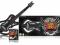 GH WARRIORS OF ROCK BUNDLE [PS3] - NOWA - K-ce