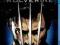 X-MEN WOLVERINE - NOWA JEST - KATOWICE