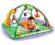 MATA FISHER PRICE RAINFOREST