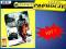 Battlefield Bad Company 2 PC PL NOWA + Prezent !!!