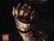 Dead Space Xbox 360 PL napisy NOWA /SKLEP MERGI