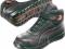 BUTY OCHRONNE ROBOCZE PUMA S3 HRO roz. 43 Czarne