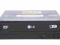 NAPĘD DVD-ROM LG BULK DH18NS40, SATA, 18x