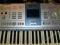 Yamaha PSR K1