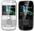 NOWA NOKIA E6 2 LATA GWARANCJI DOSTAWA GRATIS