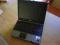 HP 6510b core2duo T7250 2GHz 2GB RAM 120GB HDD
