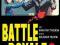 Battle Royale 2 manga NOWA WysokiZamek