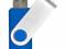 USB PENDRIVE FLASH 32GB PRÓBKA od importera nadruk