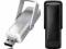 USB PENDRIVE FLASH 32GB PRÓBKA od importera nadruk
